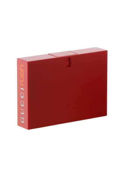 Gucci Rush Kadın Parfüm 75 Ml Edt Fresh