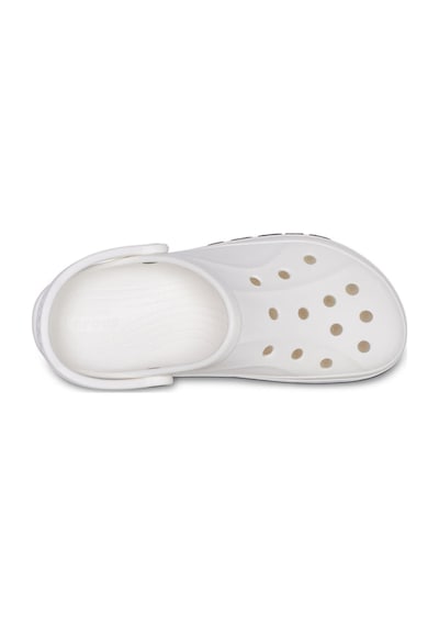 Crocs Bayaband Clog Terlik Beyaz