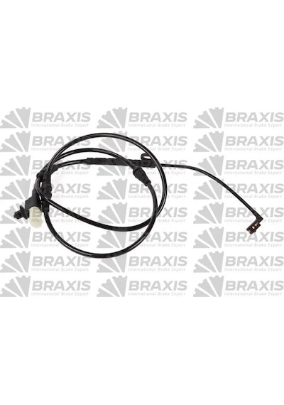 Braxıs Af1012 Balata Sensoru On Sem500026 Sem500090