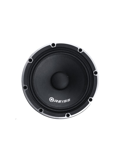 Reiss Audio Rs-m6tj 16cm Midrange