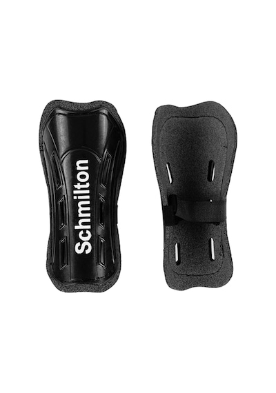 Schmilton Küçük Boy Tekmelik Siyah