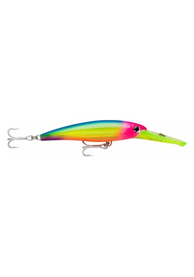 Rapala X-rap Magnum Yapay Balığı