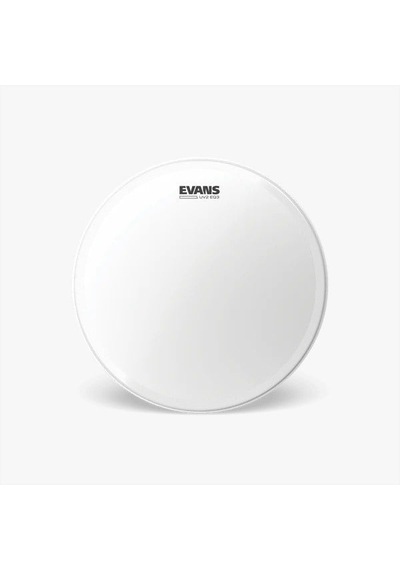 Evans Bd18gb3uv2 18" Eq3 Uv2 Coated/kumlu Kick Derisi