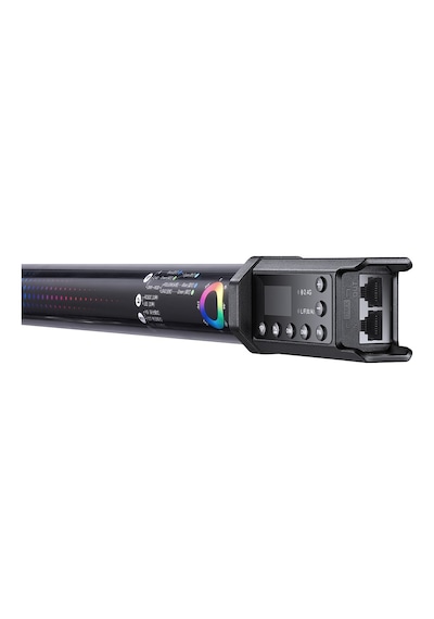 Godox TL60 Tekli RGB Tüp Işık Kiti
