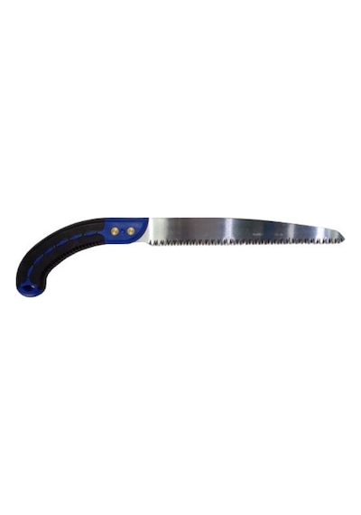 Budama Testeresi 240 mm. No.RD-240