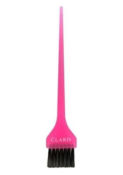 Claris Boya Fırçası Kaymaz Dar C-36010