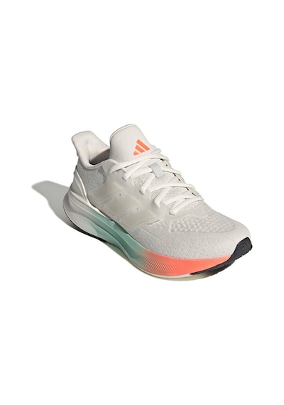 Adidas Ultrarun 5 J Kadın Koşu Ayakkabısı Jq1871 Bej Bej