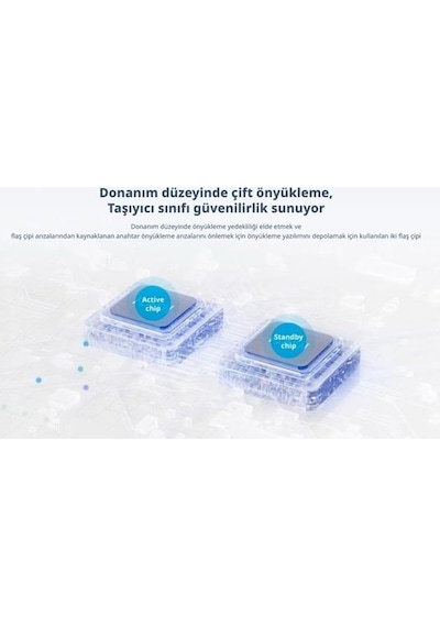 Ruıjıe 48port Rg-cs83-48gt4xs Gıgabıt 4-sfp 10gbe Yönetilebilir Swıtch