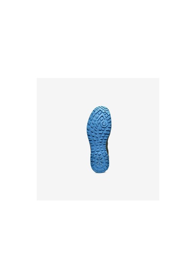 B1001b K-road Top İş Botu Gri