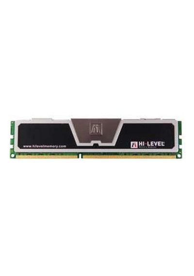 Hı Level 4gb 1600mhz Ddr3 Pc Ram Hlv Pc12800d3/4g