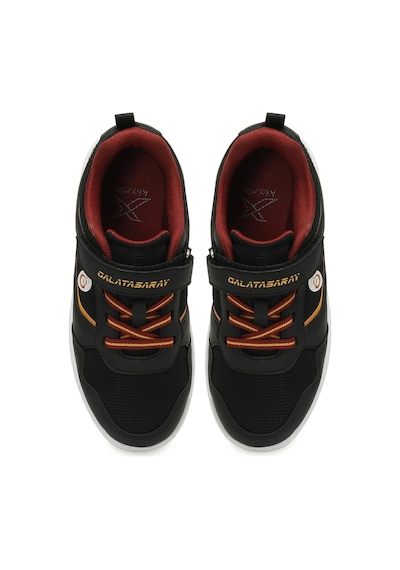Gsstore Gs Hornet J Tx F 5fx Siyah Erkek Çocuk Sneaker 000000000101945385 Siyah Gsstore Gs Hornet J Tx F 5fx Siyah Erkek Çocuk Sneaker 000000000101945385 Siyah