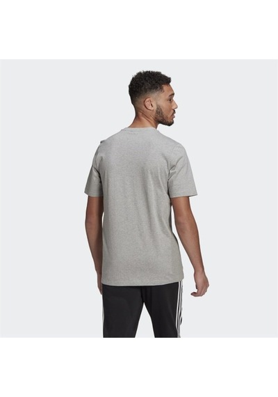 Adidas M Sl Sj T Gk9641 Gri