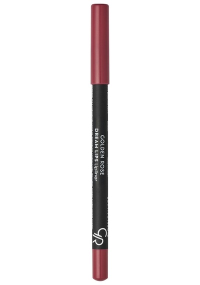 Dudak Kalemi & Dream Lip Liner No: 523 0