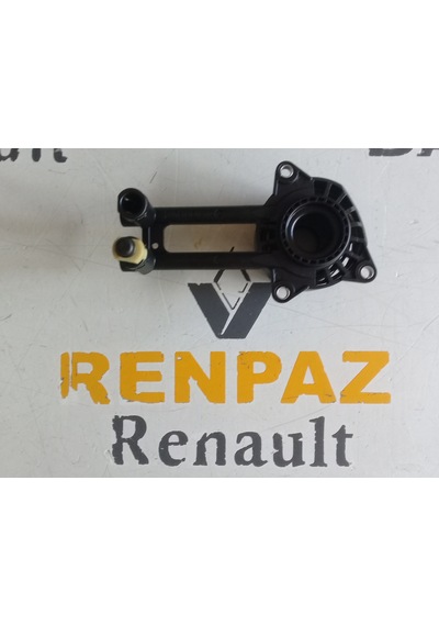 B-Max/C-Max/Focus/Fiesta Hidrolik Debriyaj Rulmanı 8V217A564Ac