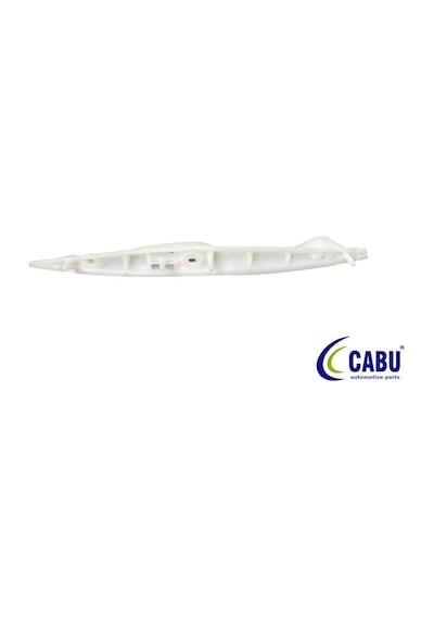 Cabu 330616 Ön Tampon Braketi Sol Focus I 02 05 Yeni Model 2m5117d959bb -