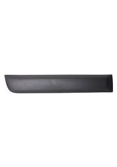 Sag Arka Kapı Bandı Sandero I Maıs 8200735135