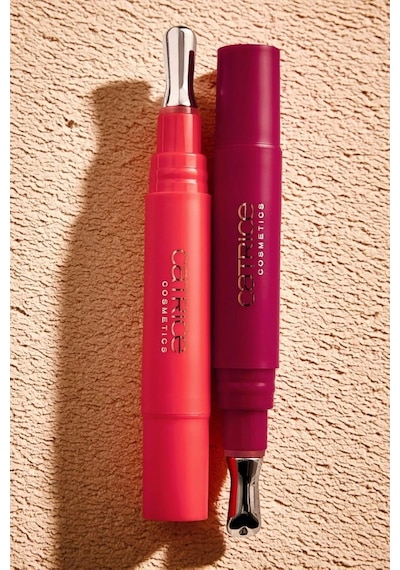 Catrice Midnight Sun Dolgunlaştırıcı Dudak Parlatıcısı 3,6 Ml Dudak Parlatıcıları C02 Mor