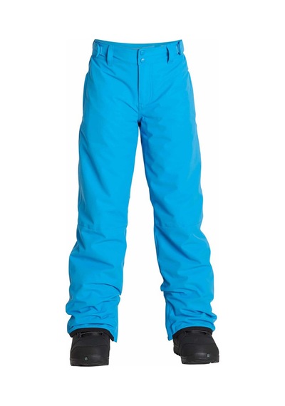 Billabong Grom Erkek Çocuk Mavi Snowboard Pantolonu 19536