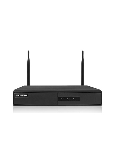 Haikon Ds-7604Nı-K1-W