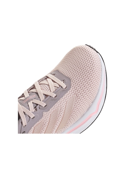 Adidas Ih6014 Response W Kadın Koşu Ayakkabısı Renkli Çok Renkli