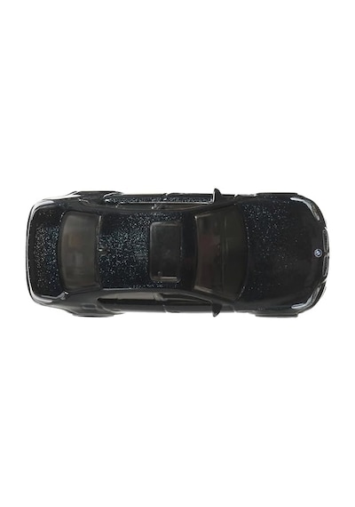 Hot Wheels F&f Bmw M5 Fast & Furious Film Serisinden İlham Alarak Koleksiyoncular İçin Tasarlanan 1:64 Ölçekli Hot Wheels Fast & Furious Premium Arabalar, Jhw62 Hot Wheels F&f Bmw M5 Fast & Furious Film Serisinden İlham Alarak Koleksiyoncular İçin Tasarlanan 1:64 Ölçekli Hot Wheels Fast & Furious Premium Arabalar, Jhw62