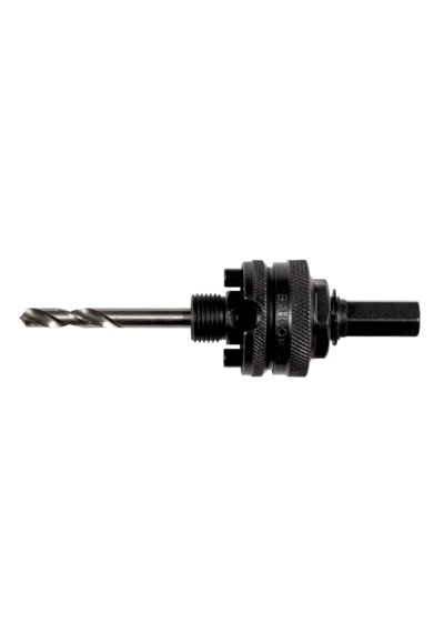 Panç Adaptor No:2 3834-arbr-11152