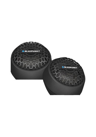 Blaupunkt Gtx 1662 Chn - Honda Civic Komponent Hoparlör