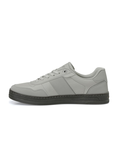 Uspoloassn U.s. Polo Assn. Tanıa Vizon Kadın Sneaker