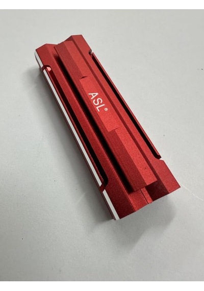 Ssd Soğutucu Nvme Ssd Soğutucu Ngff Ssd Soğutucu Genel