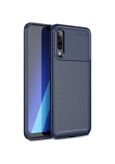 Samsung Uyumlu Galaxy A70 Kilif 336215817
