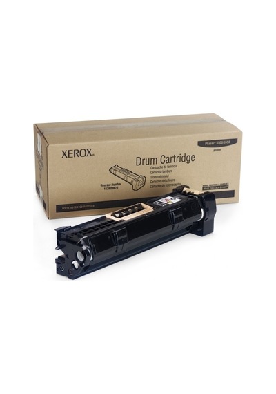 Tonersepeti Xerox Phaser 5500/5550 113r00670 Drum Ünitesi