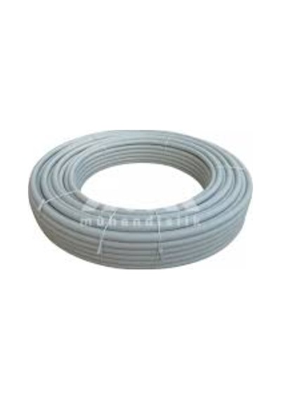 Kangal Boru 14 Mm 16 Mm 18 Mm 26 Mm
