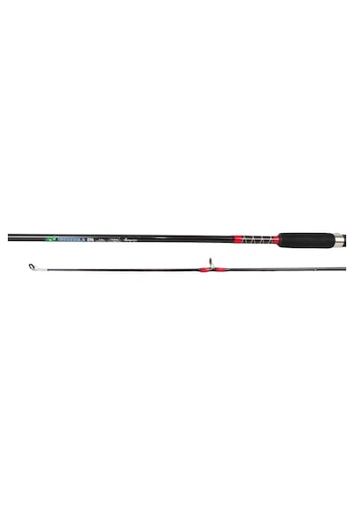Boya By Crocodile 2 Parça 2,70 100-250 Bot Kamışı