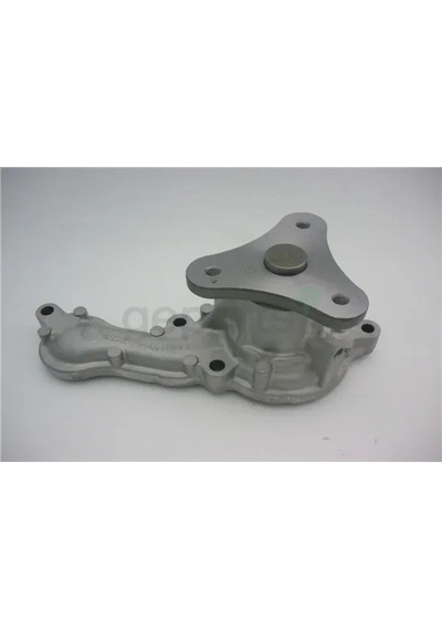 Devirdaim Su Pompasi Honda Jazz 1.4l L13a1 Gd1 Kasa 2002-2007 Cıty 1.4l L13a8 Ge4 Kasa 2005-2008