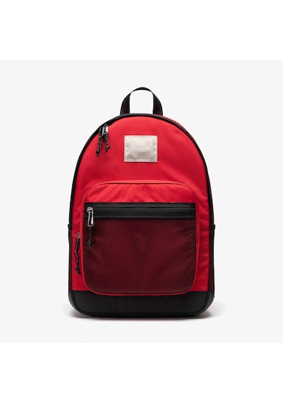Herschel Kaine Unisex Kırmızı Sırt Çantası 11705