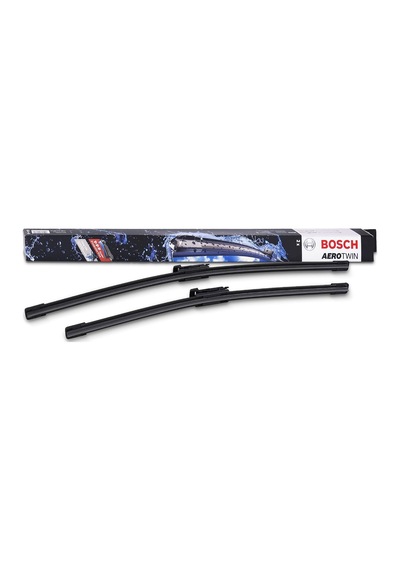Aerotwin Silecek Seti Bmw 1 Serisi F20-f21 2012-2019 , 2 Serisi F22-23 2014-2019 550/450 Mm A696s 3397007696