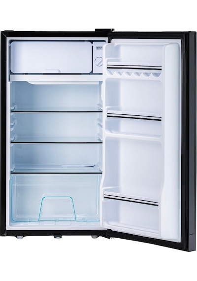 U-frigo 90 Lt 12-24v Marin/karavan Kompresörlü Buzdolabı Temperli Cam Kapak Limited Edition Siyah U-frigo 90 Lt 12-24v Marin/karavan Kompresörlü Buzdolabı Temperli Cam Kapak Limited Edition Siyah