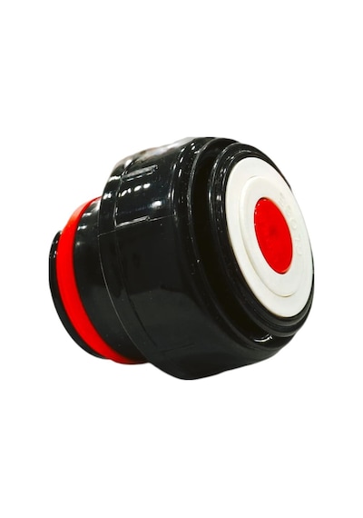 Cooker 750 Ml İç Kapak Sadece Marka İle Uyumlu Diğer