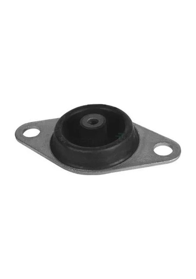 Motor Takozu Arka Fiat Uno 60 70 2 Adet