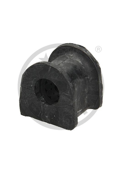 Depomıx Vıraj Demır Lastıgı On Mercedes W638 W639 B906 . Vw Crafter 30-35-50