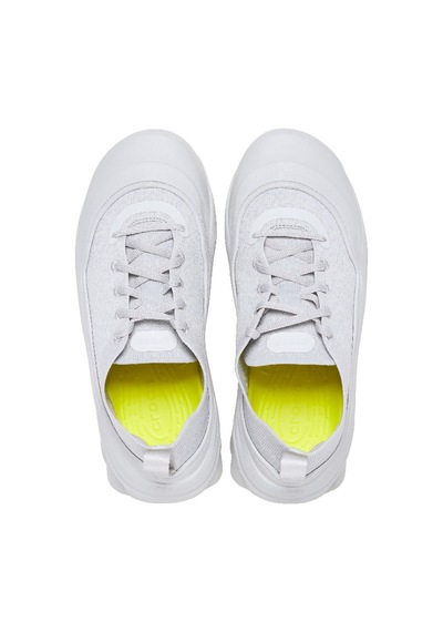 Crocs Echo Surge Erkek Ayakkabı 210079-1rq GRİ