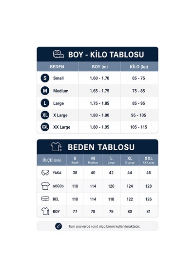 Elitpark Royal Grid Ekose Uzun Kollu Pamuklu Cepli Rahat Kalıp Premium Erkek Gömlek Açık Kahverengi