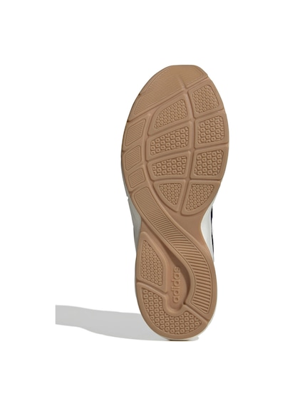 Adidas Eclyptıx 2000 Lacivert Erkek Koşu Ayakkabısı 000000000102237049 Lacivert