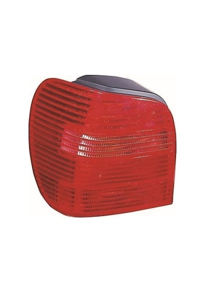6N0945095 POLO 2000-2002 SOL STOP -DEPO-