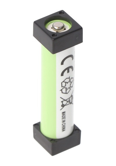 Nimh Pil - 700mah 1.2v - Kablosuz Kulaklık, Sony 1-756-316-21, 1-756-316-22, Bp-hp550 Gibi Kulaklıklar İçin
