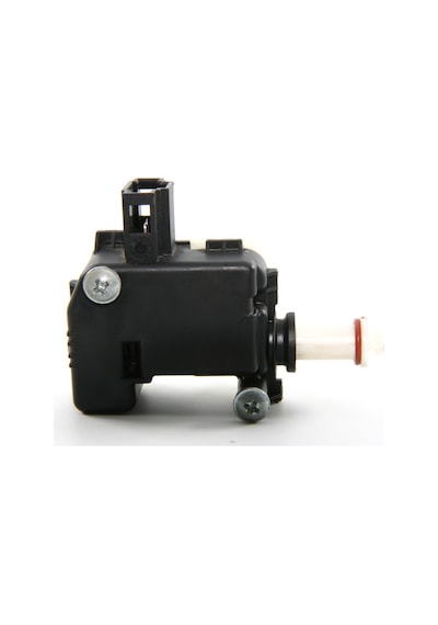 Depo Kilit Motoru 1K5959782 3B0959782 1C0810773 Hella
