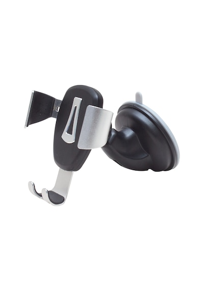 Powermaster 6705 Telefon Tutucu