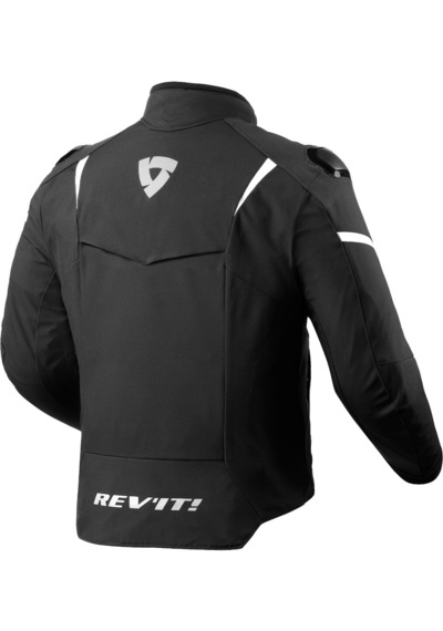 Revit Hyperspeed 2 H2o Mont