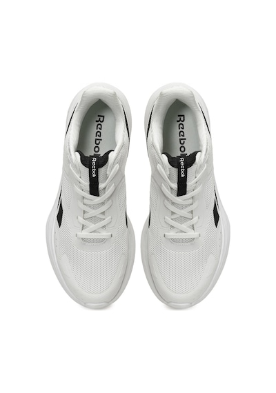 Reebok Anes Run Iıı Beyaz Erkek Koşu Ayakkabısı 000000000102156234 Beyaz