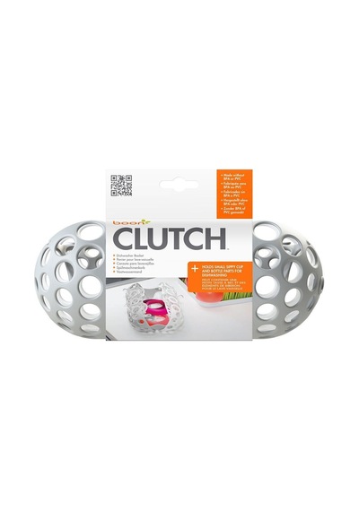 Tbn11356 Boon - Clutch Bulaşık Makinesi Sepeti